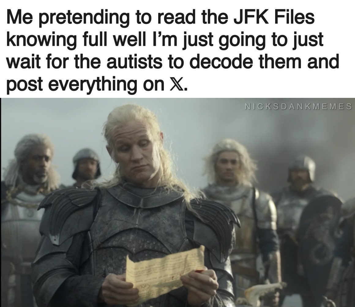 GmXTyVRa8AEm8J6