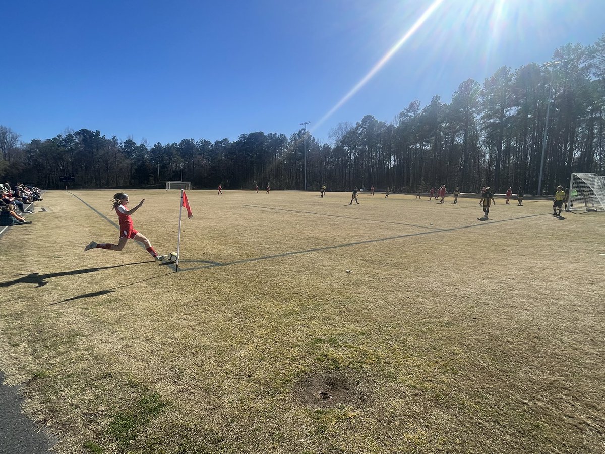 Ed Maynes, Ed.D. tweet media