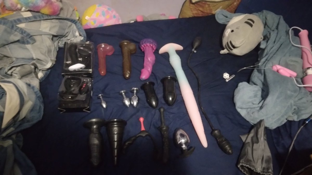 Dumb Femboy tweet media