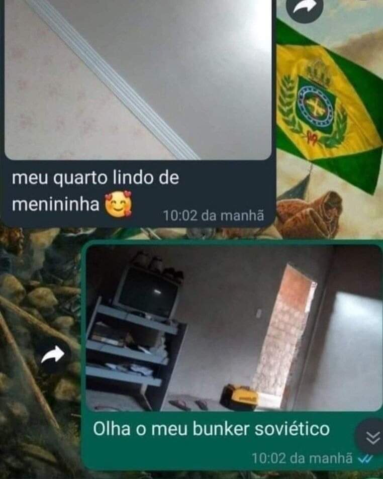 masturbe o cérebro e goze ideias (@diojodior) on Twitter photo 