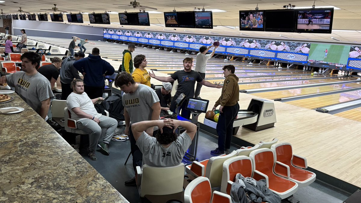 Jack Robinson tweet media