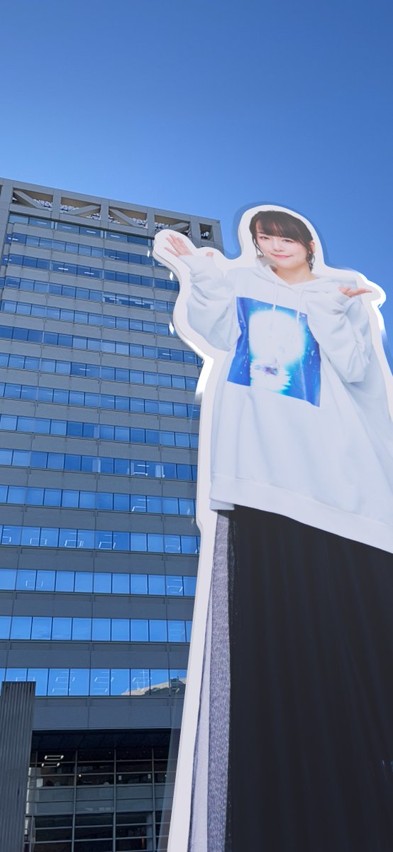 ソニー損保の自動車保険(公式) tweet media