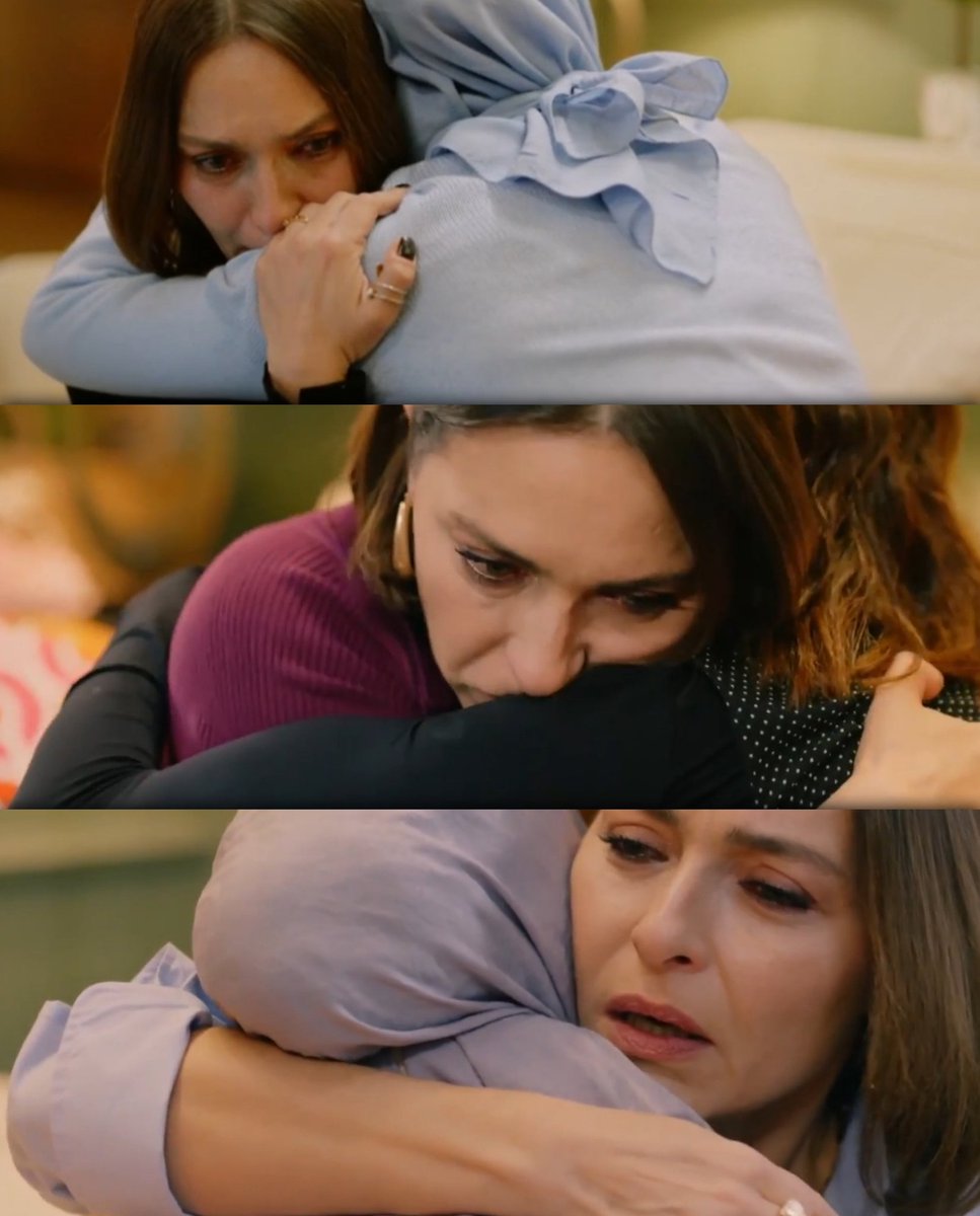 Gerçekten sakinim ve kıskanılacak bir şey yok
#AyçaBingöl #Piyasa