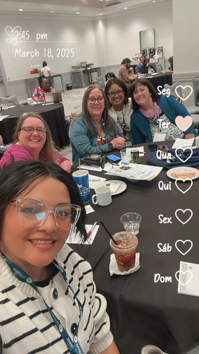 Tex Tesol IV tweet media