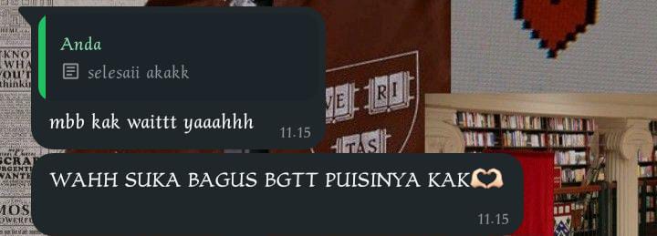 500+ testi || fsr wa — no scam tweet media