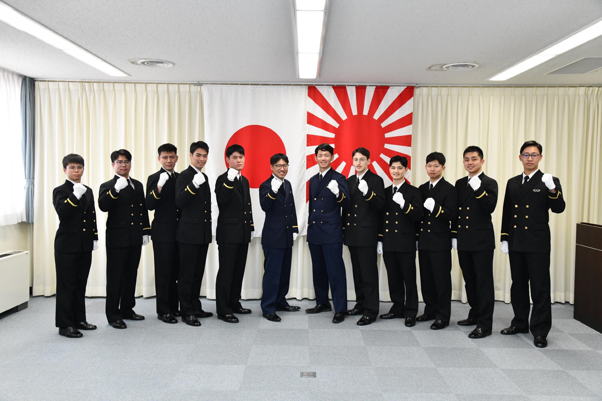 航空知識 教程 (航空教育隊) 海上自衛隊 徳島教育航空群【公式】 on X: 