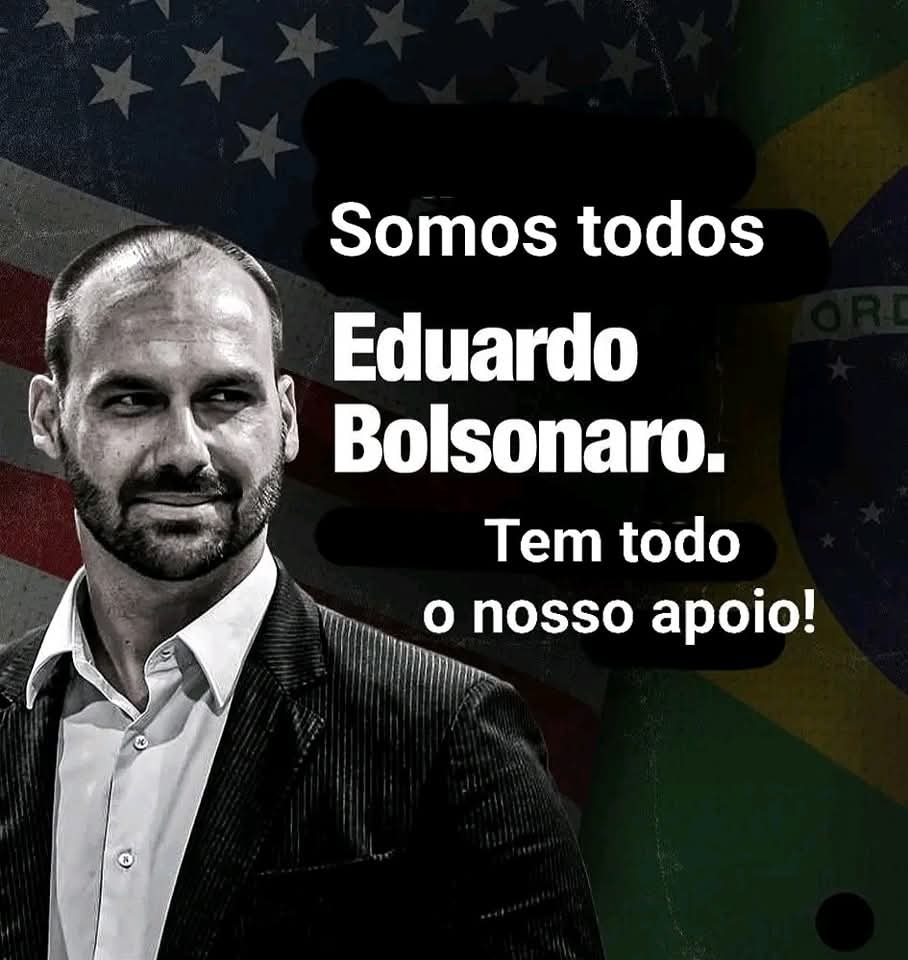 - Força