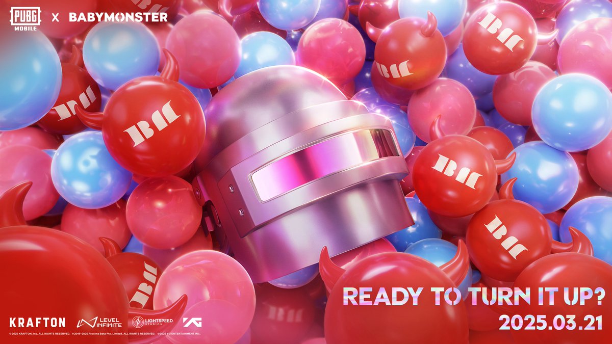 Kpop Charts tweet media