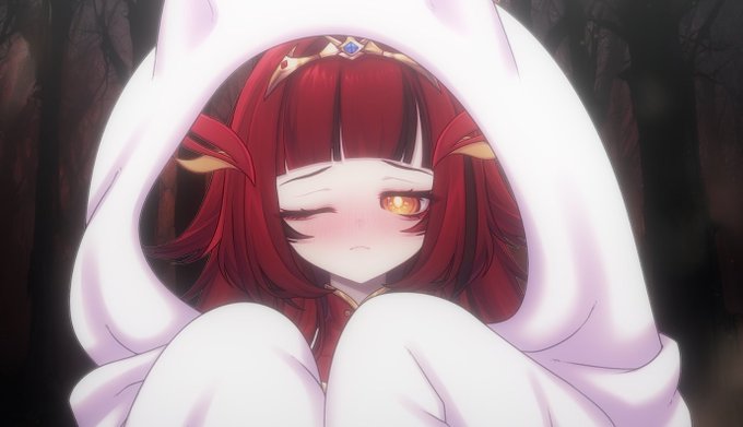 is it really a federal crime if i'm wearing my special fuzzy blankie while i do it

twitch(.)tv/alekirser