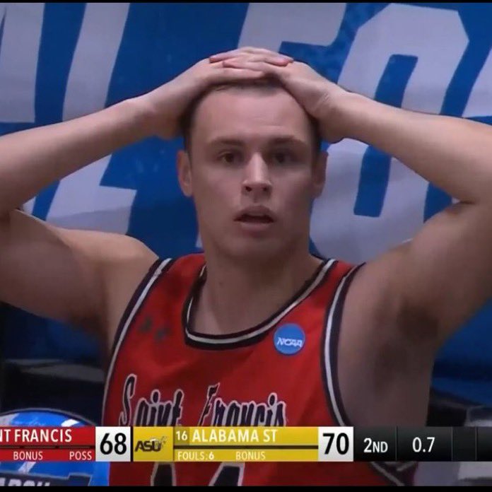 Barstool Sports tweet media