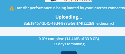 LaszloRapaport's tweet photo. Después de pasarla en la fuc la sacaron de letterboxd por qué decían que no tenía un estreno "formal". Así que hable con Macri a ver si me dejaba pasarlo en el BAFICI y me dijo que no le molestaba.

08/04 18:50 Cacodelphia
10/04 16:25 Cacodelphia
12/04 17:05 CC San Martín https://t.co/OIGrAWpPZa