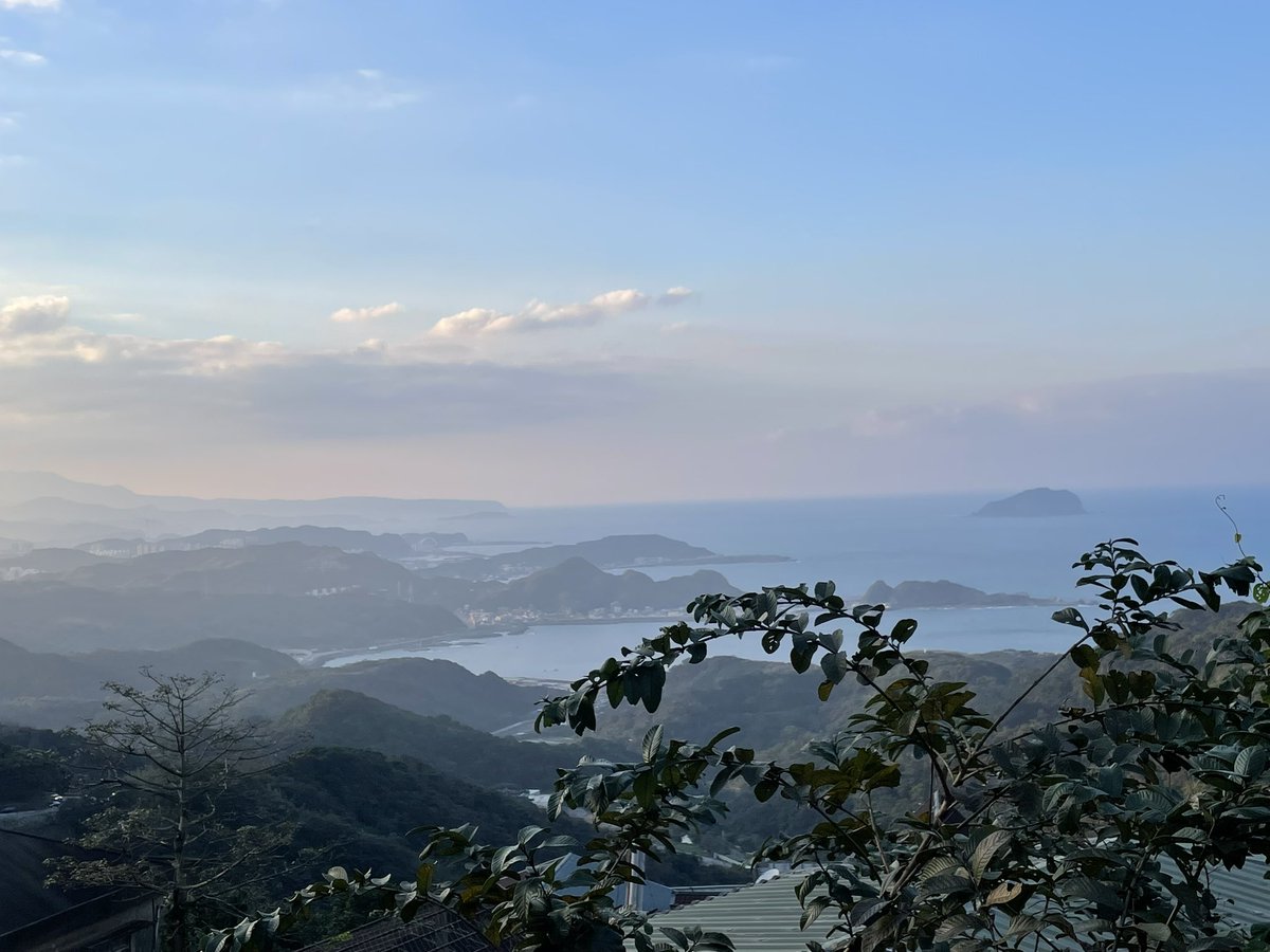 本日は雪と人身事故の影響で、急遽キャンセルとお振替をお願いする形になりました。

ご迷惑をおかけしてしまい、大変申し訳ございませんが何卒宜しくお願いいたします。