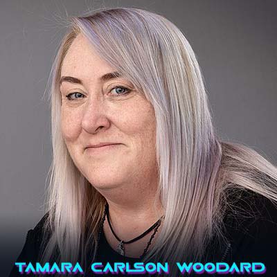 coolwatersprods's tweet image. Come meet the fabulous TaMara Carlson Woodard, Dawn Dininger, and Misty Rosas this weekend at @CreationEnt Women of Sci-fi! Get your tickets here — creationent.com/cal/scifi_bur/…
