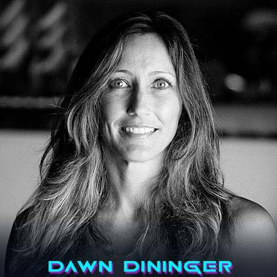 coolwatersprods's tweet image. Come meet the fabulous TaMara Carlson Woodard, Dawn Dininger, and Misty Rosas this weekend at @CreationEnt Women of Sci-fi! Get your tickets here — creationent.com/cal/scifi_bur/…