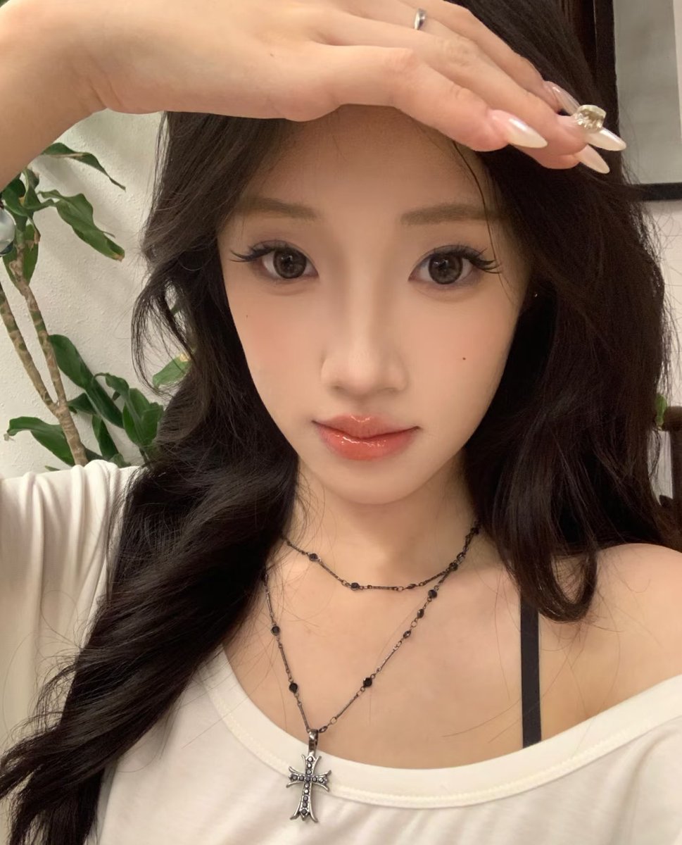 harunka54593304's tweet photo. 地区：昆明
身高：164
体重：48Kg
年龄：22
价格：800/次 1800/夜，夜不限次数
服务：鸳鸯浴 做爱 口交 波推 漫游  69互舔 SM 制服JK（资源真实有效 需要资源联系主页简介的QQ）

 #昆明外围 #昆明兼职 #昆明喝茶 #昆明会所 https://t.co/81a66P6XUd
