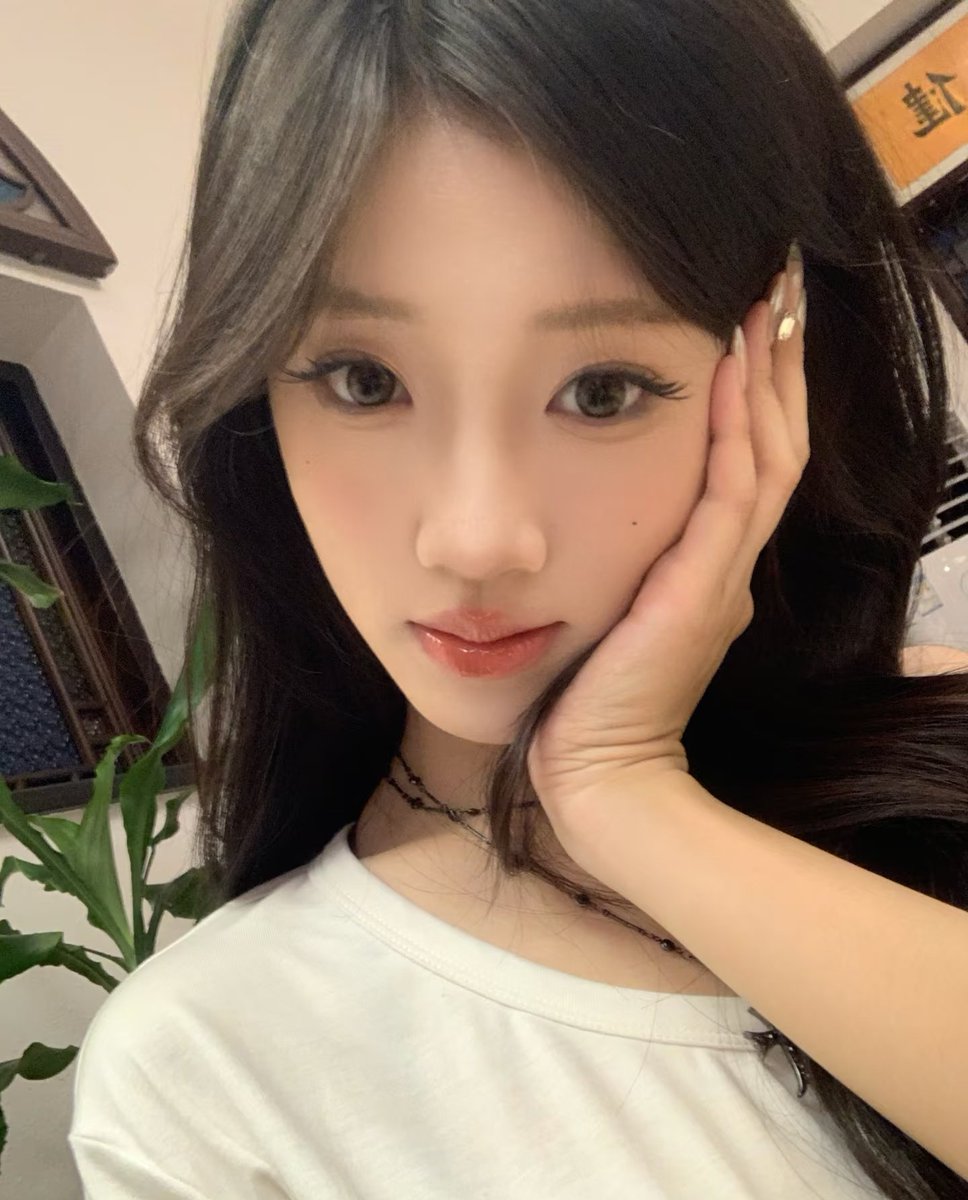 harunka54593304's tweet photo. 地区：昆明
身高：164
体重：48Kg
年龄：22
价格：800/次 1800/夜，夜不限次数
服务：鸳鸯浴 做爱 口交 波推 漫游  69互舔 SM 制服JK（资源真实有效 需要资源联系主页简介的QQ）

 #昆明外围 #昆明兼职 #昆明喝茶 #昆明会所 https://t.co/81a66P6XUd