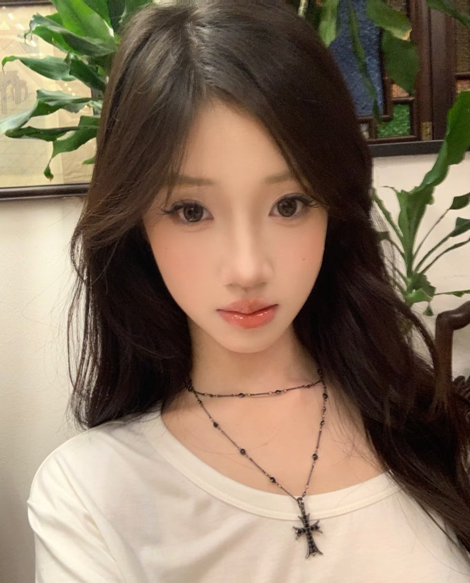 harunka54593304's tweet photo. 地区：昆明
身高：164
体重：48Kg
年龄：22
价格：800/次 1800/夜，夜不限次数
服务：鸳鸯浴 做爱 口交 波推 漫游  69互舔 SM 制服JK（资源真实有效 需要资源联系主页简介的QQ）

 #昆明外围 #昆明兼职 #昆明喝茶 #昆明会所 https://t.co/81a66P6XUd