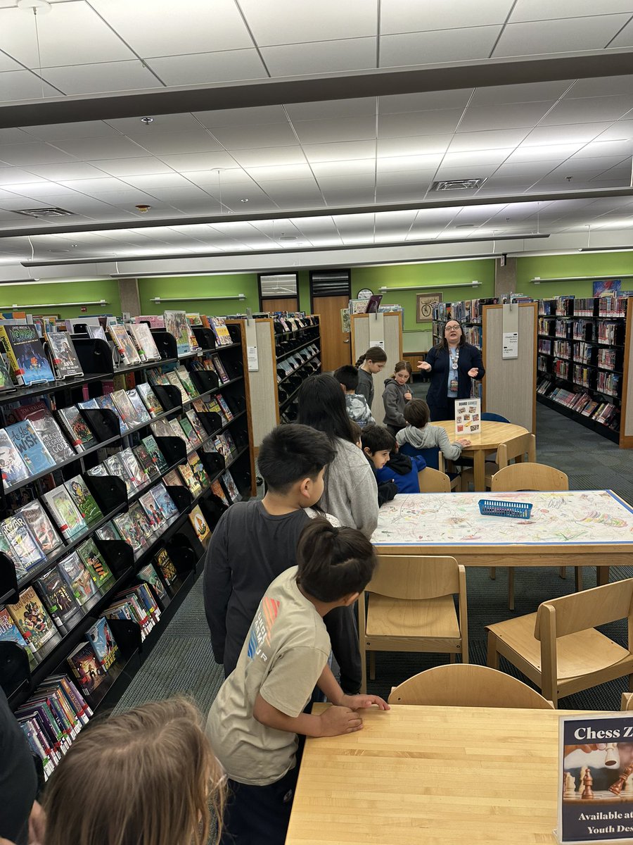 Mrs. Olsen tweet media