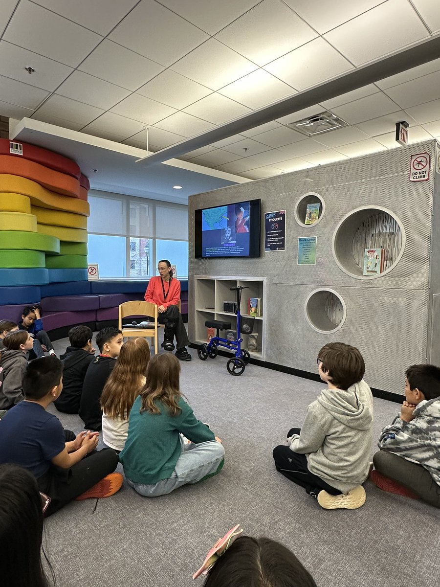 Mrs. Olsen tweet media