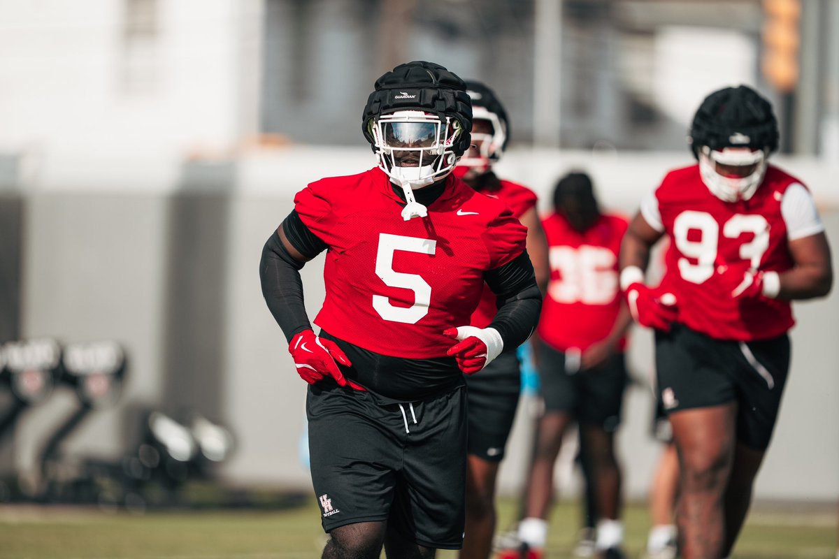 Carlos “CEO" Allen Jr tweet media