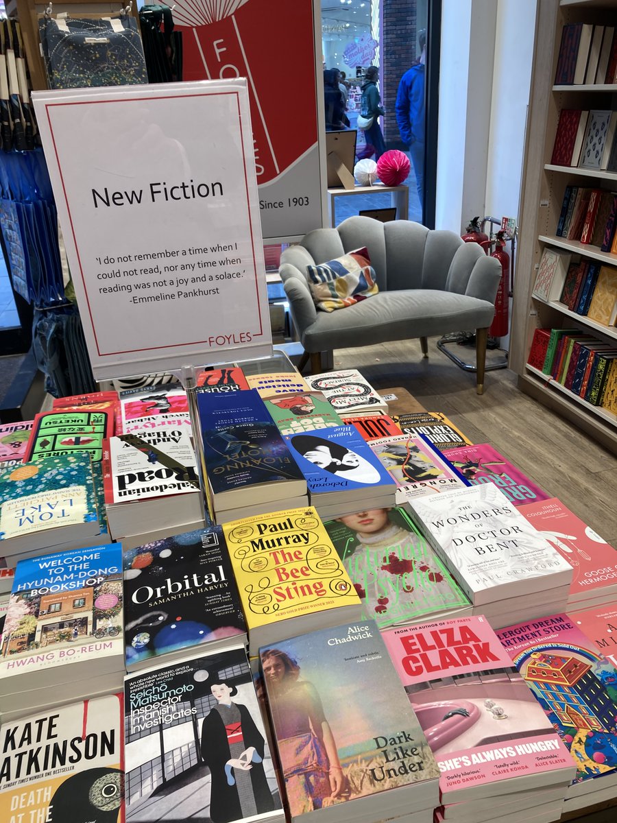 The Wonders of Doctor Bent is in the room! Get your copy anywhere!
waterstones.com/book/the-wonde….
