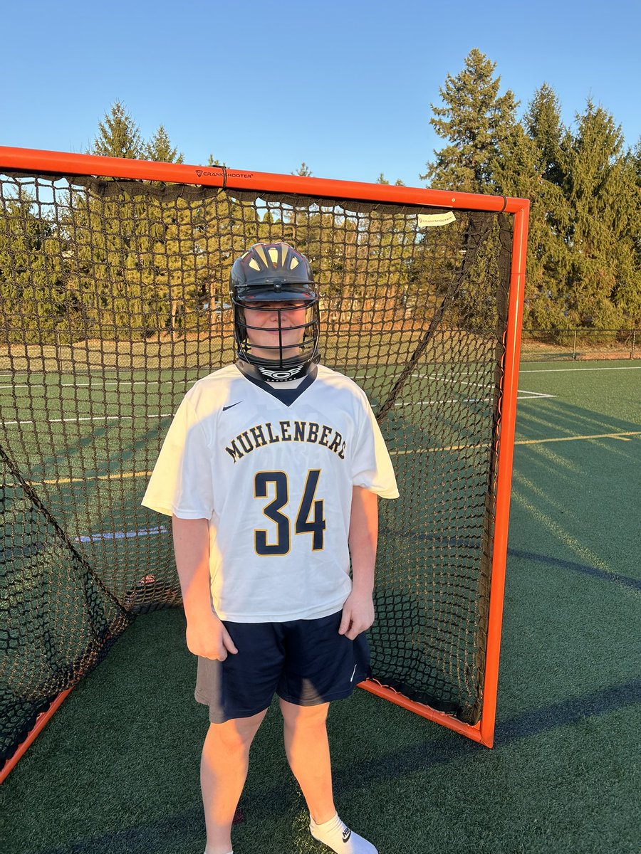 Coach Colella tweet media