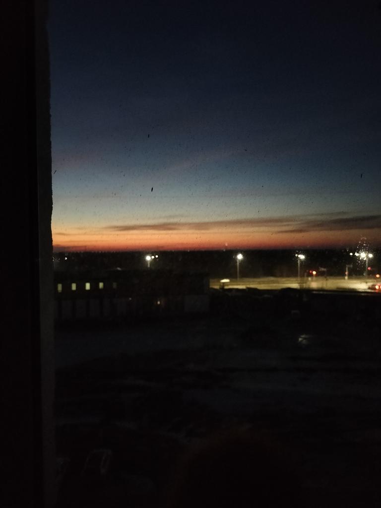 Good morning 🌸😍