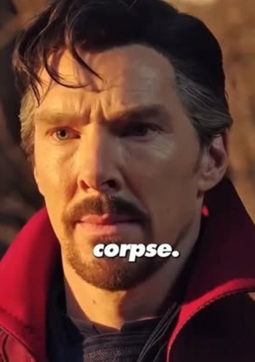 ScendingHope's tweet image. 