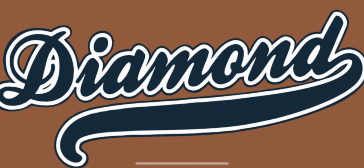 Larry Simcox (@simcoxslim) on Twitter photo Good night at the plate for <a href="/10crisb/">Gage Browne</a> in a Kingston HS win. Gage had 2 H, 2 RBI and 1 BB. He is a 2026 Catcher that plays for our <a href="/diamondbballtn/">Diamond Baseball-Simcox Academy</a> 17U and has committed to <a href="/PSCCBaseball/">Pellissippi State Baseball</a> Good night at the plate for <a href="/10crisb/">Gage Browne</a> in a Kingston HS win. Gage had 2 H, 2 RBI and 1 BB. He is a 2026 Catcher that plays for our <a href="/diamondbballtn/">Diamond Baseball-Simcox Academy</a> 17U and has committed to <a href="/PSCCBaseball/">Pellissippi State Baseball</a>