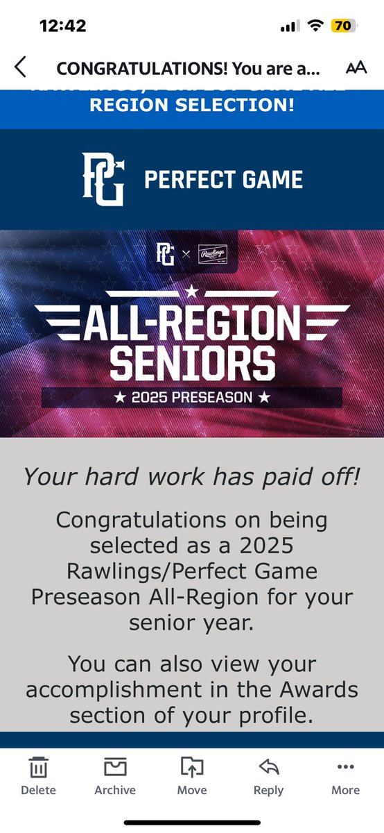 Aiden Moore tweet media