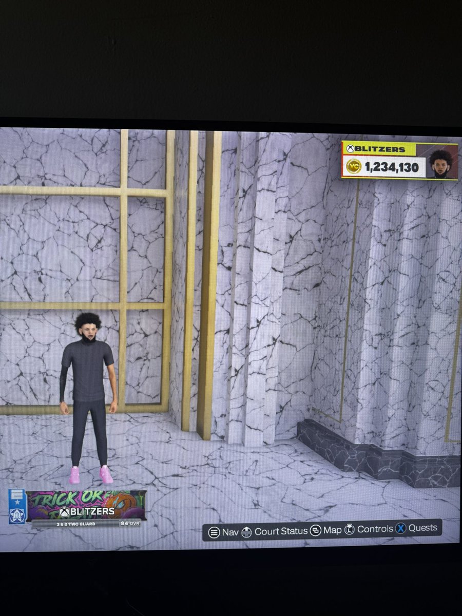 just if my pieces hit like this in September 💔