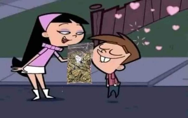 Cómo enamorarme
