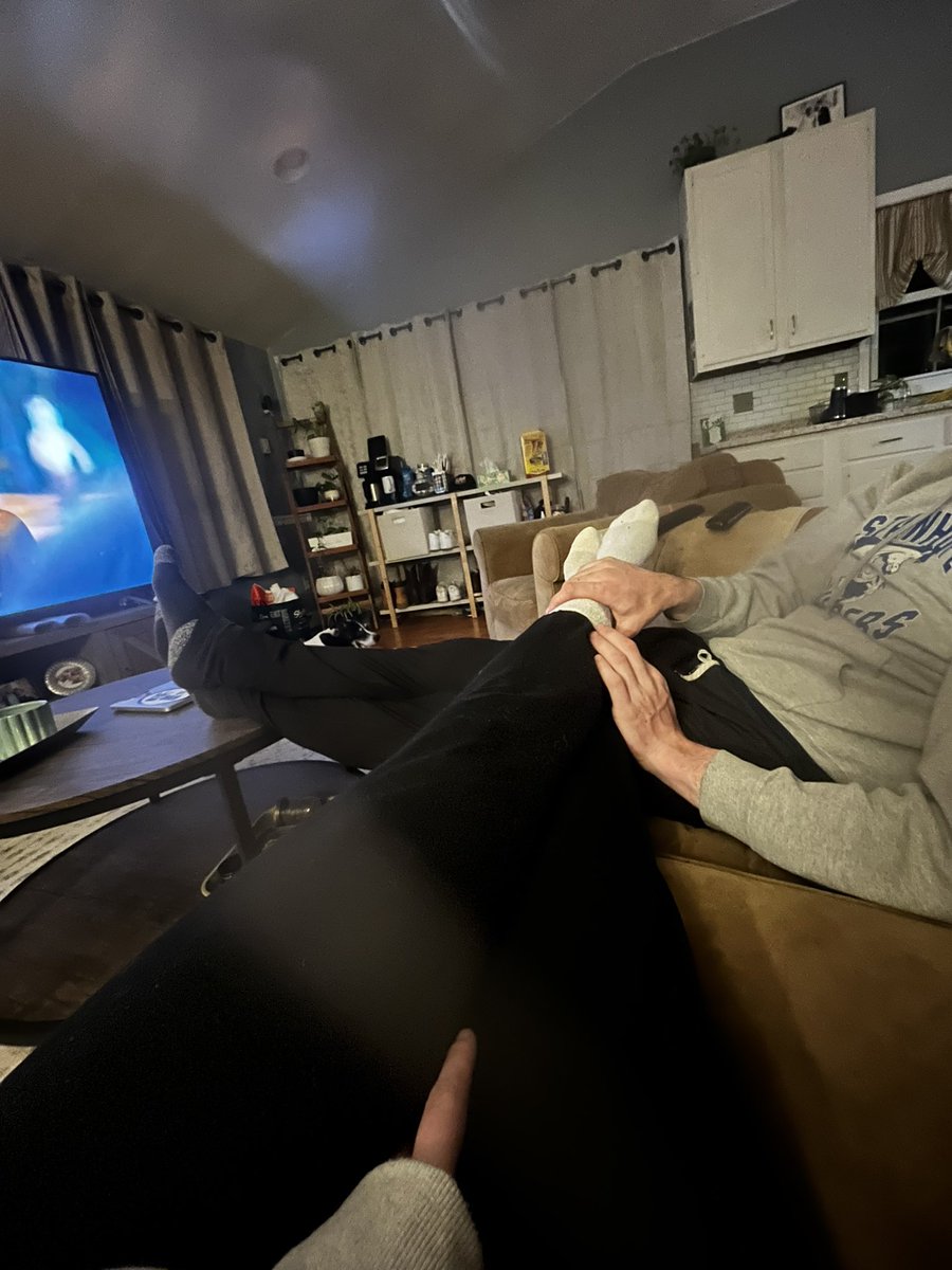 My fav <a href="/bmell12/">brian🐻</a>