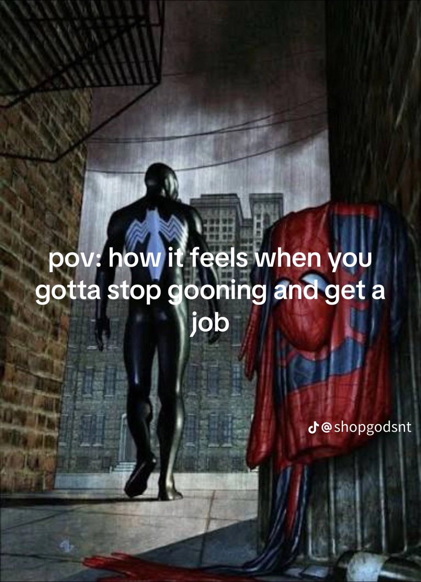 ۟ (@eternal_szn) on Twitter photo 