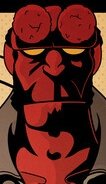 DEMONINVSTIGATR's tweet photo. stares at u like this https://t.co/mng8WenyWJ