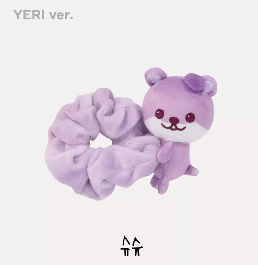aethito's tweet photo. [PROCURO/COMPRO]

Red Velvet HAPPINESS : My Dear, ReVe1uv SCRUNCHIE
💚 Joy
💜 Yeri
🚚 Nacional

#wendy #irene #seulgi #frete https://t.co/0kJZwPCWNN