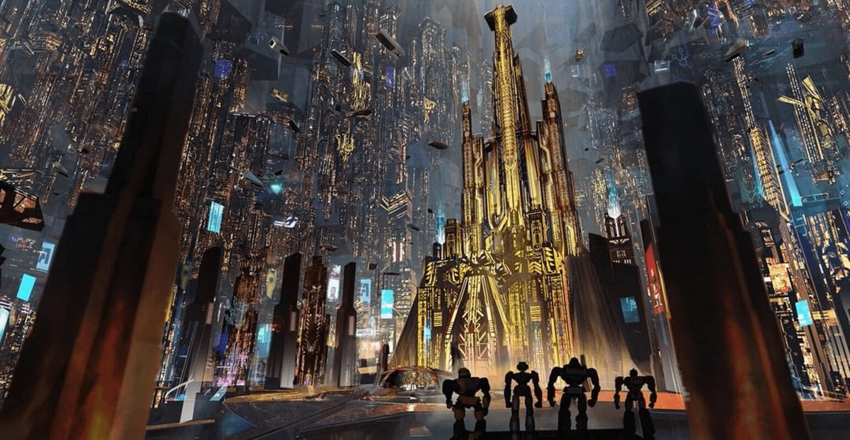 Archivos chistosos del 2009 🪲 🇭🇳 tweet media