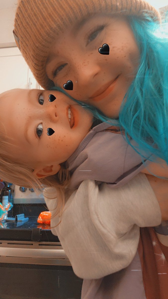 ❤️‍🔥👻☕️Mama_ Senpaii ☕️👻❤️‍🔥 tweet media