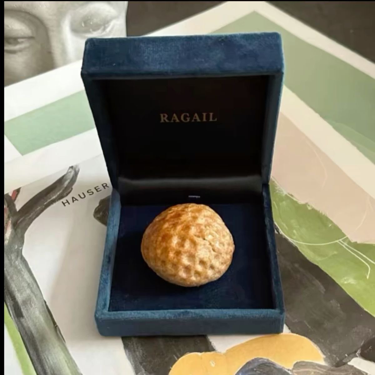 Saudi Pics (@picsofsaudi) on Twitter photo 