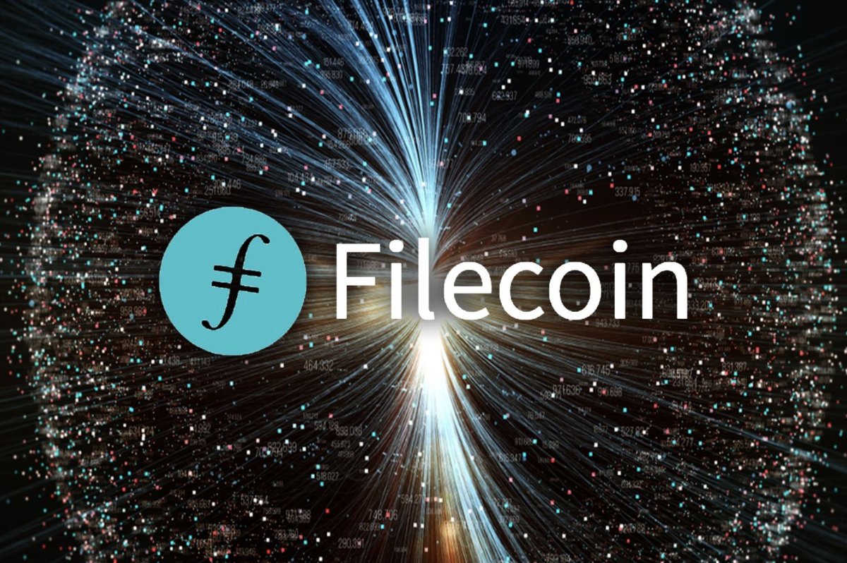 ZEN3033301's tweet photo. #Filecoin ็ๆ #DeFi ๅ่ฎฎ #Glif ๆจๅบGLFๆฒป็ไปฃๅธ๏ผๅนถ็ฉบๆ9400ไธๆใ https://t.co/u7xj5PAM55