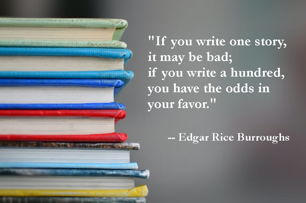 Kay DiBianca tweet media