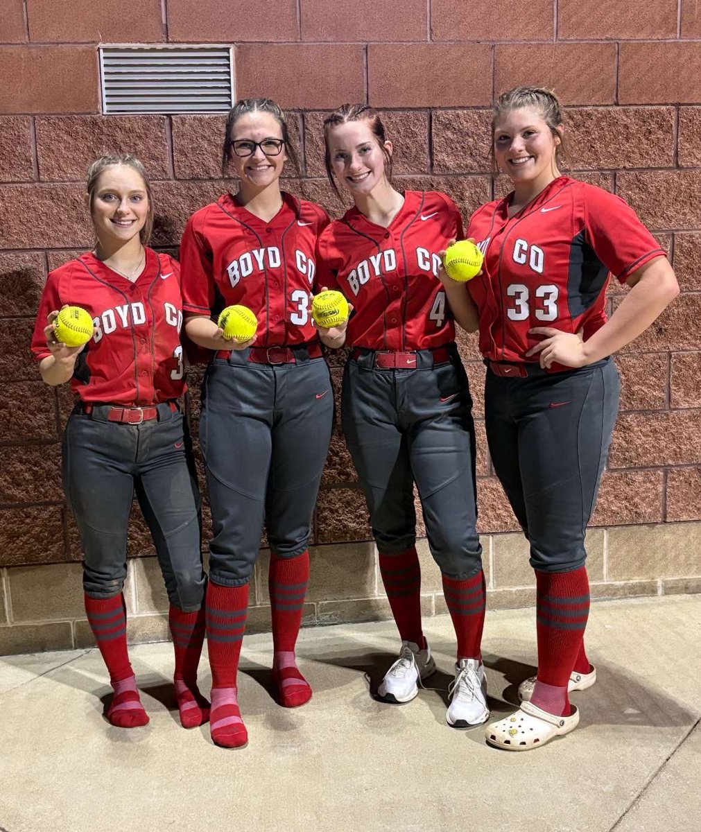 Brooklyn Jacobs 2028 tweet media