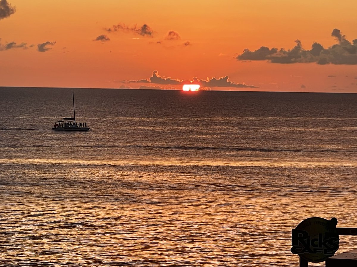 Rosetta ♟ tweet media