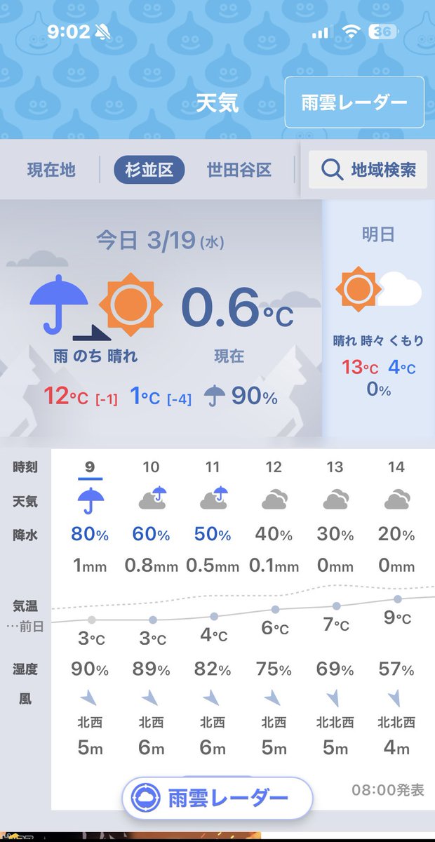 superhamakaiji's tweet photo. 寒〜い:( ;´꒳`;):
雪降ってるんですが…
天気予報では☂️なのに…
そしてうちの🚙も白くなってます!
⚠️ボディカラー白じゃねえかよってのは言わない約束ですよʔ•̫͡•ʔ
#下高井戸
#おおぞら公園
#nboxcustm
#nbx
#雪 https://t.co/4e26RWNWg1