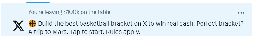 StrikeTV tweet media