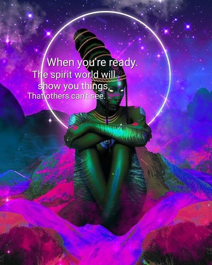 Mo_Mermaid tweet media