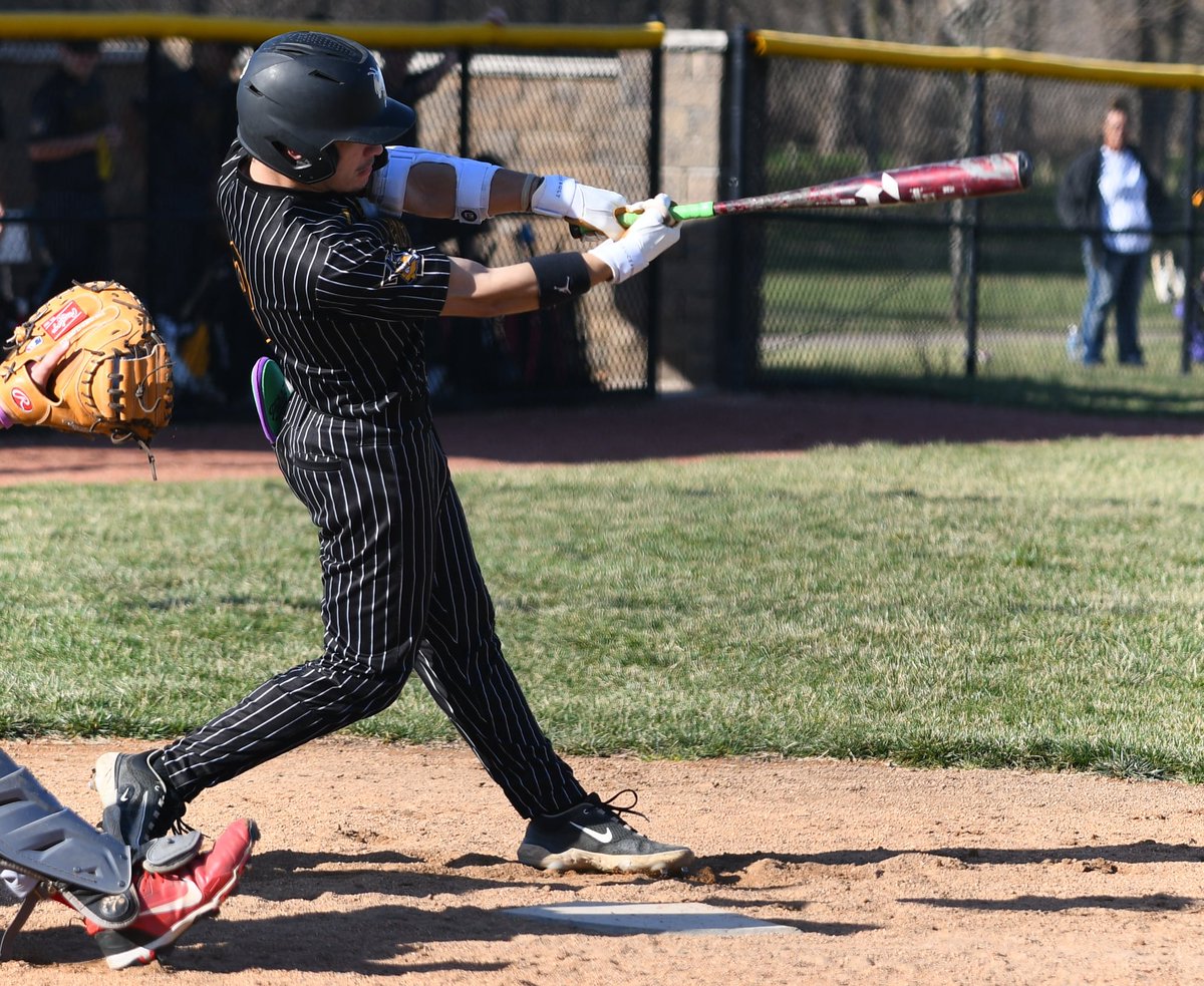 tristan young (@sportspics44) on Twitter photo Some Varsity shots of <a href="/TaylorYJBsbl/">Taylor Yellow Jackets Baseball</a> today vs Goshen. Next game will be Friday at Home Vs Colerain. <a href="/TaylorYJAD/">Taylor Yellowjackets Athletics</a> <a href="/BradleyHeck12/">Bradley Heckman</a> <a href="/XanderM513/">Xander Mays</a> <a href="/jimbarrechl/">@JimBarreCHL</a> <a href="/djhandy13/">Darius Handy Jr</a> <a href="/aaronwilson42/">Aaronwilson24</a> <a href="/BetsyBonifas/">Betsy Bonifas</a> <a href="/THSATC/">TaylorSportsMedicine</a> <a href="/TRLSDjackets/">Three Rivers</a> Some Varsity shots of <a href="/TaylorYJBsbl/">Taylor Yellow Jackets Baseball</a> today vs Goshen. Next game will be Friday at Home Vs Colerain. <a href="/TaylorYJAD/">Taylor Yellowjackets Athletics</a> <a href="/BradleyHeck12/">Bradley Heckman</a> <a href="/XanderM513/">Xander Mays</a> <a href="/jimbarrechl/">@JimBarreCHL</a> <a href="/djhandy13/">Darius Handy Jr</a> <a href="/aaronwilson42/">Aaronwilson24</a> <a href="/BetsyBonifas/">Betsy Bonifas</a> <a href="/THSATC/">TaylorSportsMedicine</a> <a href="/TRLSDjackets/">Three Rivers</a>