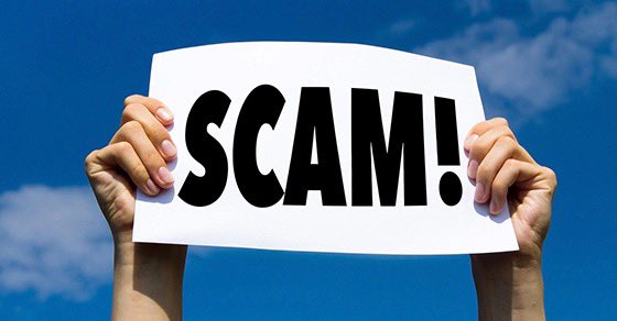 QuyenMin47's tweet photo. @pocket_fi Scam scam scam https://t.co/JE00nglNFT