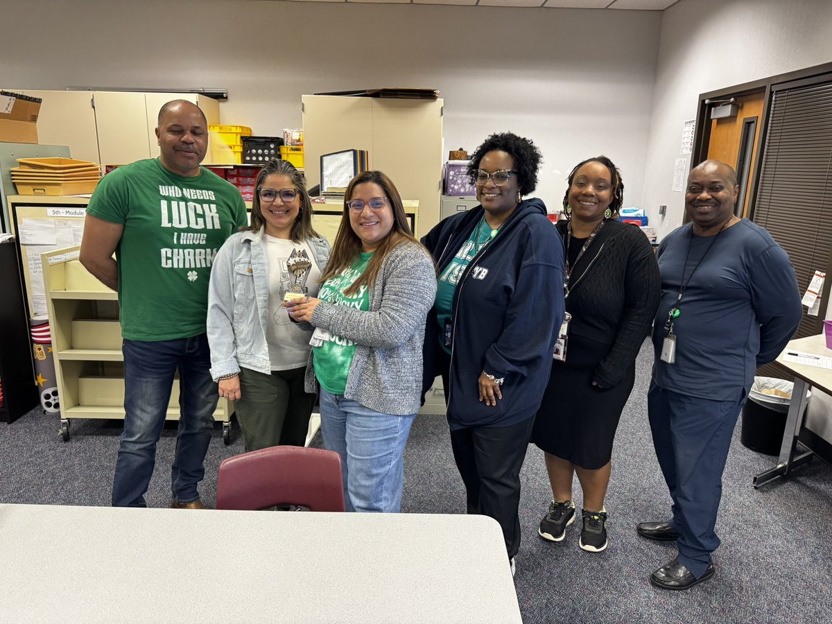 Youngblood Intermediate tweet media