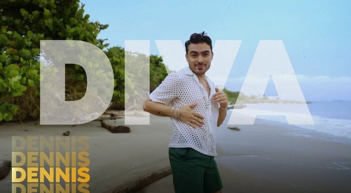 Ohana 💚 hoy a las 9:00 mex y gt tenemos tt x el estreno de la venganza de los ex , donde participa nuestro <a href="/_DennisArana/">Dennis Arana</a> 💚

Compartan 💚👀